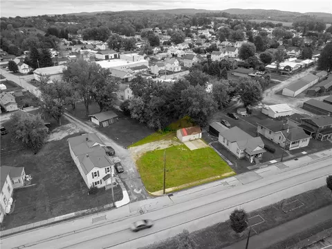 2160 Lincoln Ave, Latrobe, PA 15650