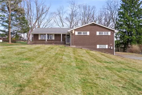 991 First, North Huntingdon, PA 15642
