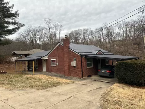 1165 State Route 66, Vandergrift, PA 15690