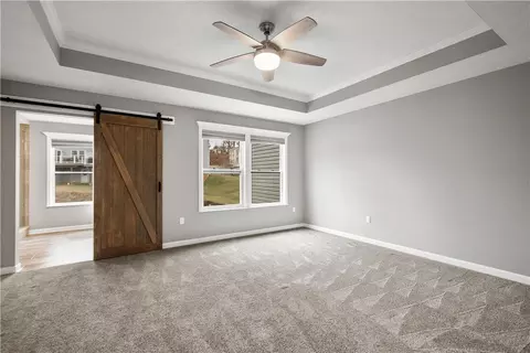215 Lockheed Dr, Coraopolis, PA 15108 photo 18