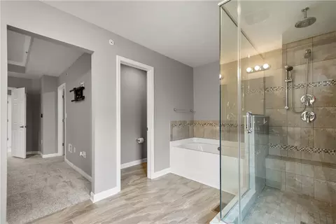 215 Lockheed Dr, Coraopolis, PA 15108 photo 21