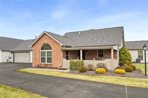 124 Pony Dr, Freedom, PA 15042