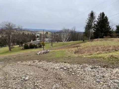 0 Hillside Ave, Ligonier, PA 15658
