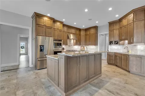 111 James Dr, Beaver, PA 15009 photo 9