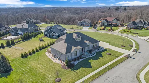 111 James Dr, Beaver, PA 15009 photo 43