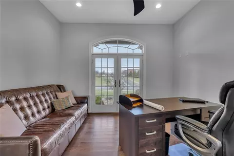 111 James Dr, Beaver, PA 15009 photo 21