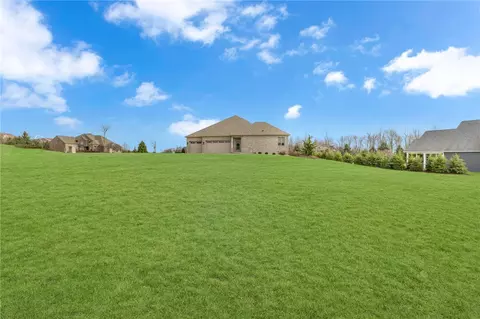 111 James Dr, Beaver, PA 15009 photo 39
