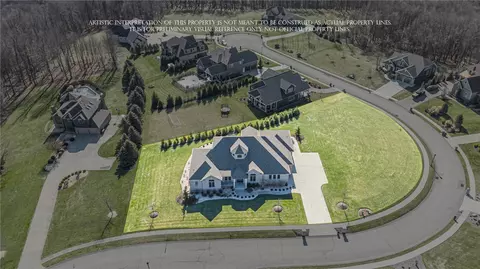 111 James Dr, Beaver, PA 15009 photo 40