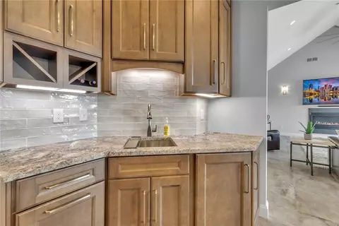 111 James Dr, Beaver, PA 15009 photo 14