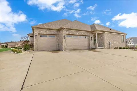 111 James Dr, Beaver, PA 15009 photo 38
