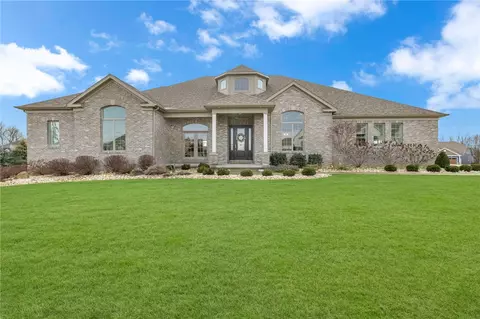 111 James Dr, Beaver, PA 15009