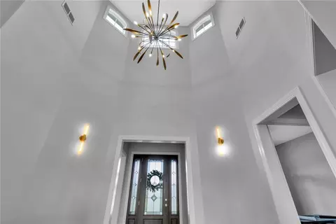 111 James Dr, Beaver, PA 15009 photo 4
