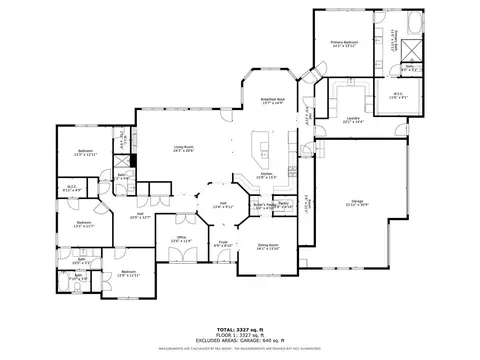 111 James Dr, Beaver, PA 15009 photo 46