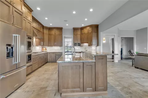 111 James Dr, Beaver, PA 15009 photo 13