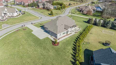 111 James Dr, Beaver, PA 15009 photo 45