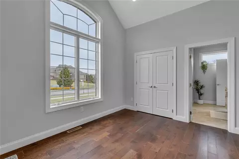111 James Dr, Beaver, PA 15009 photo 28