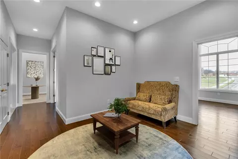 111 James Dr, Beaver, PA 15009 photo 27