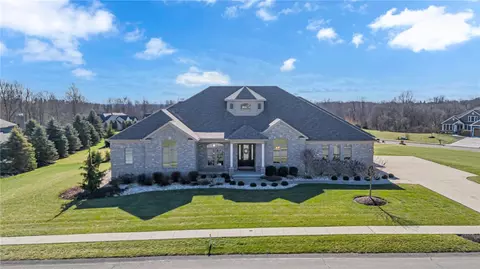 111 James Dr, Beaver, PA 15009 photo 41
