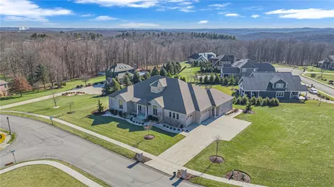 111 James Dr, Beaver, PA 15009 photo 42
