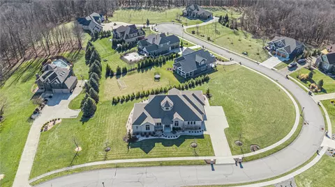 111 James Dr, Beaver, PA 15009 photo 44
