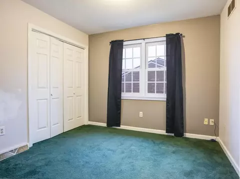 Bedroom - 8 Cherry Aly, Monaca, PA 15061 photo 3 of 7