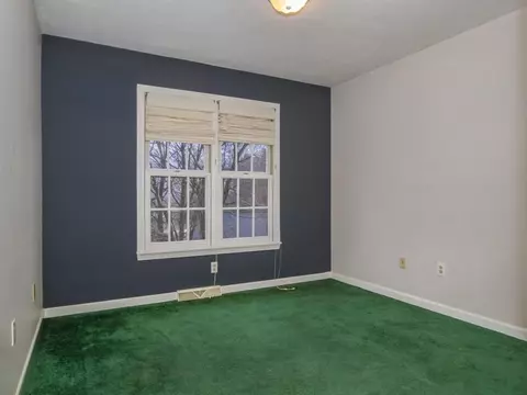Bedroom - 8 Cherry Aly, Monaca, PA 15061 photo 7 of 7