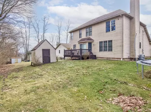 Exterior - 8 Cherry Aly, Monaca, PA 15061 photo 7 of 9
