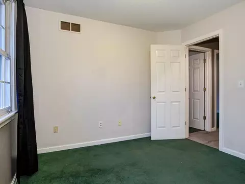 Bedroom - 8 Cherry Aly, Monaca, PA 15061 photo 4 of 7