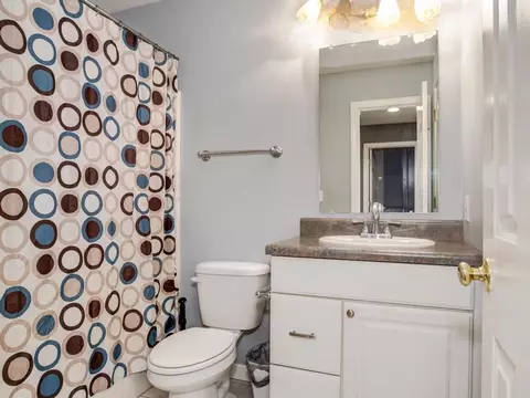 Bath - 8 Cherry Aly, Monaca, PA 15061 photo 5 of 5