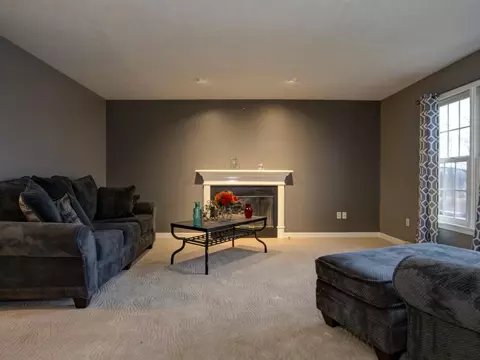 Living - 8 Cherry Aly, Monaca, PA 15061 photo 1 of 3