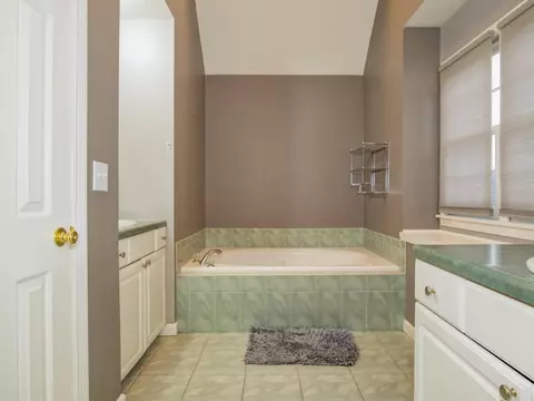 Bath - 8 Cherry Aly, Monaca, PA 15061 photo 2 of 5