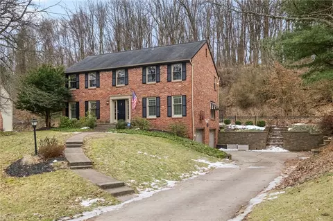 2305 Salem, Pittsburgh, PA 15237