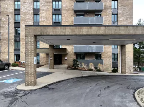820 E Beau #7HR, Washington, PA 15301