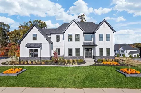 2014 Mallard Ln, Baden, PA 15005