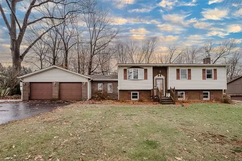 103 Sarah St, Homer City, PA 15748