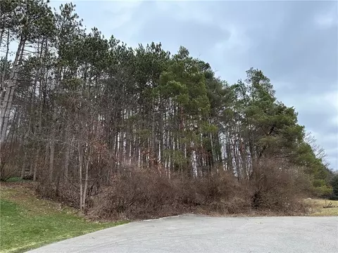lot44 Oak Dr, Chicora, PA 16025