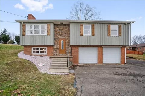 347 Georgetown Rd, Beaver Falls, PA 15010