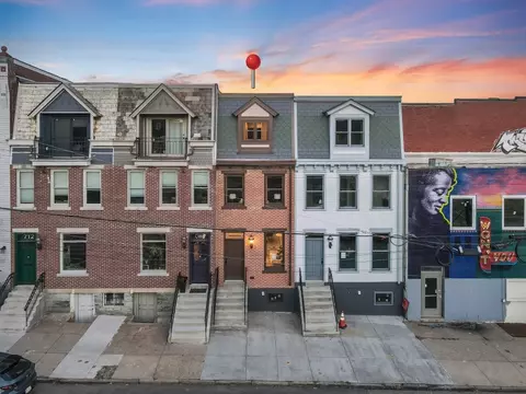 708 Cedar Ave, Pittsburgh, PA 15212