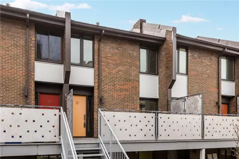 702 Copeland St #15, Pittsburgh, PA 15232