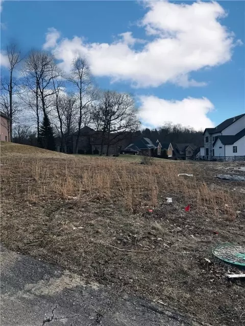 0 Firestone Ct #LOT 123, Beaver, PA 15009