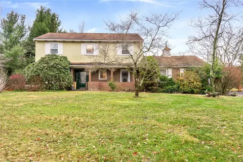 5831 Maple Grove Rd, Bulger, PA 15019
