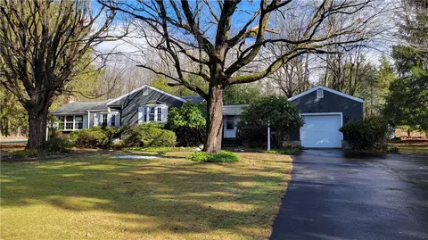 3059 Whistler Rd, Stoystown, PA 15563