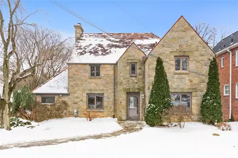 85 Mayfair Dr, Pittsburgh, PA 15228