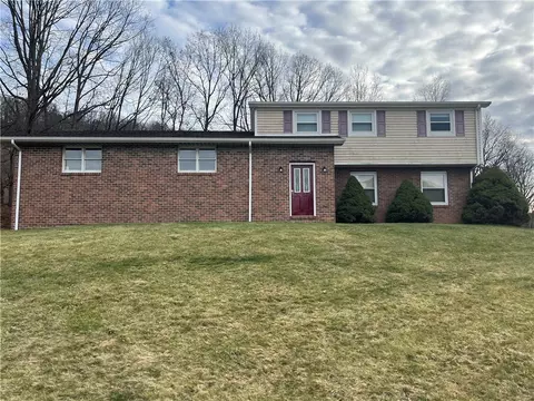 118 Leg Horn, Greensburg, PA 15601