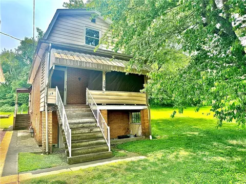 119 Whitestown Rd, Lyndora, PA 16045