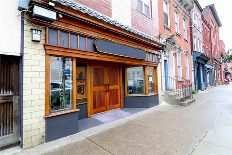 2122 E Carson St, Pittsburgh, PA 15203
