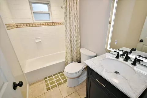 4 Maple Ln, Eighty Four, PA 15330 photo 20