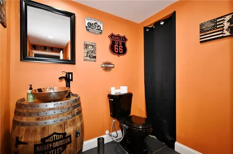 4 Maple Ln, Eighty Four, PA 15330 photo 23