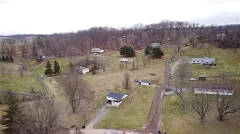4 Maple Ln, Eighty Four, PA 15330 photo 29