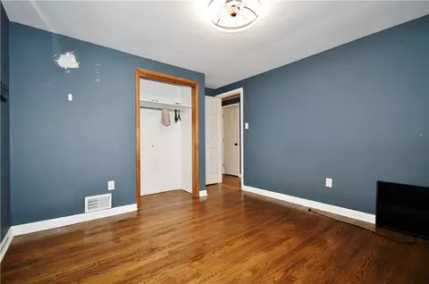 4 Maple Ln, Eighty Four, PA 15330 photo 18